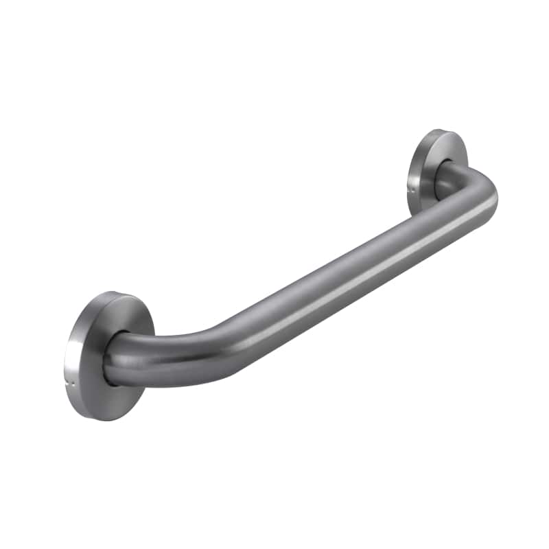 Bathroom Safety - The Home Depot